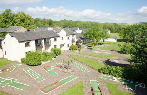 Fell View - Photo 38