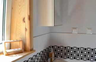 Domek Klimaty- Kamieńczyk - Foto 10