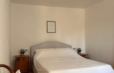 Casa della Nonna - Foto 7