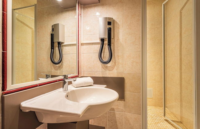 Belambra Clubs Presqu'île de Giens - Riviera Beach Club - Foto 42