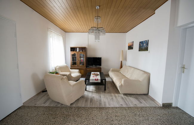 House of Tea - Foto 14