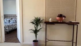 Vila Mar Guest House - Foto 5