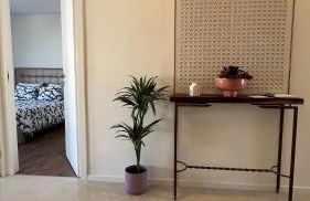 Vila Mar Guest House - Foto 5