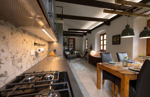 Campanile Nero - Foto 4