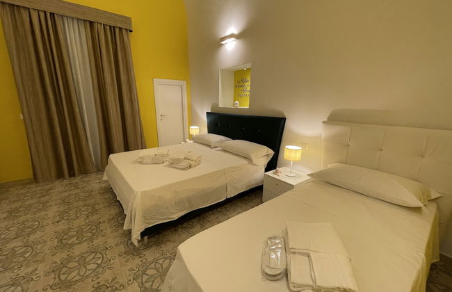 Donna Grazia - Foto 15