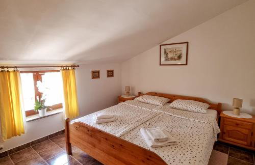 Apartmani Senka - Foto 28