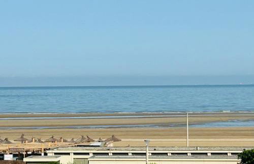 Superbe 3 pièces Villa Les Planches Vue Mer Deauville - Foto 18
