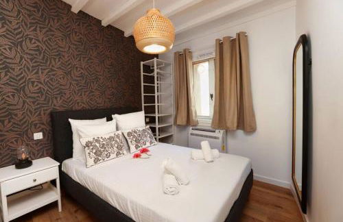 Le Nid d'Arthur - Foto 2