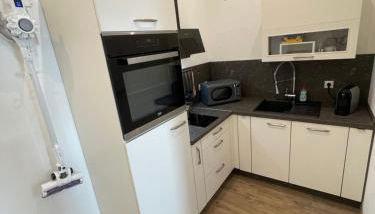 Apartment in Mayen Zentrum nur 100 Meter - Foto 5