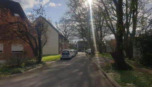 Duplex de standing - Foto 2