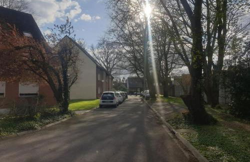 Duplex de standing - Foto 2