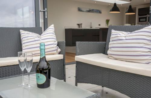 The Wash House - Foto 7