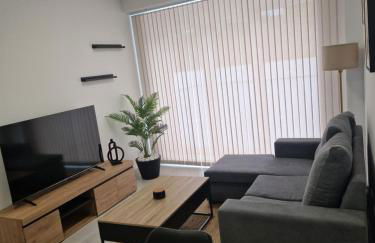 Apartamento Calma - Foto 1