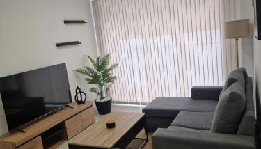 Apartamento Calma - Foto 1