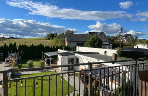 Cozy Bay Apartment - 15 minutes drive from the Old Town - Foto 5