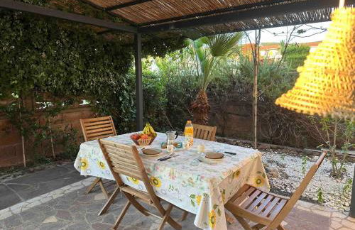 Villa Belvedere - Foto 24