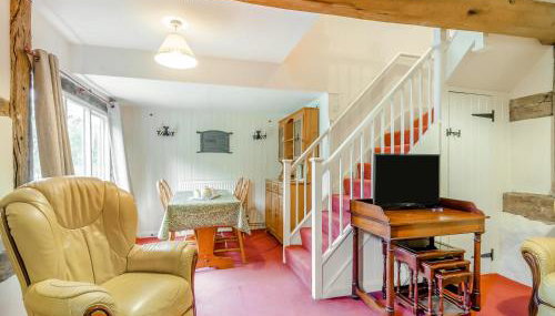 Old Bakehouse - Uk42477 - Foto 4