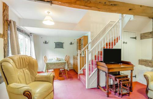 Old Bakehouse - Uk42477 - Foto 4