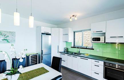 Villa Antonia by Villas Guide - Foto 11