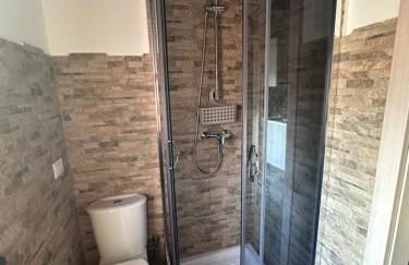 La capannetta house - Foto 12