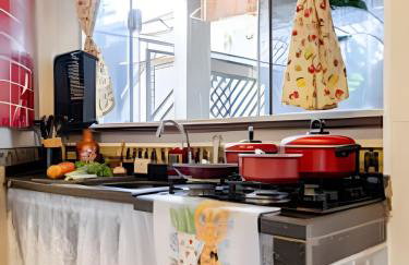 "Mi casa, su casa" Em Sorocaba/SP - Foto 19