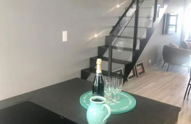 LE REVE SALÉ - Foto 11