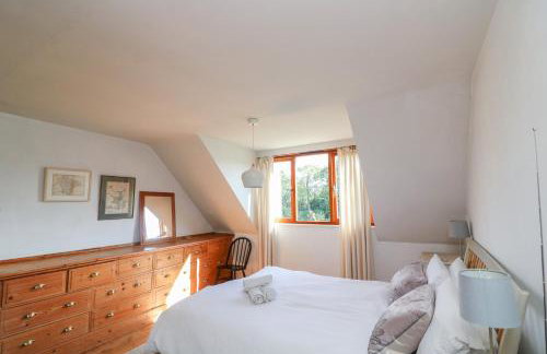 Mulberry Cottage - Photo 18