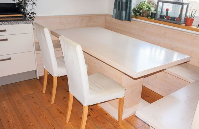 Pistenblick - Photo 12