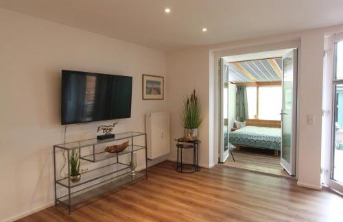 Ferienwohnung Zirbentraum - Foto 7