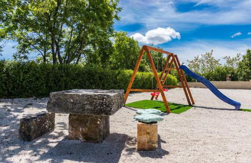 Villa Matea - Foto 10