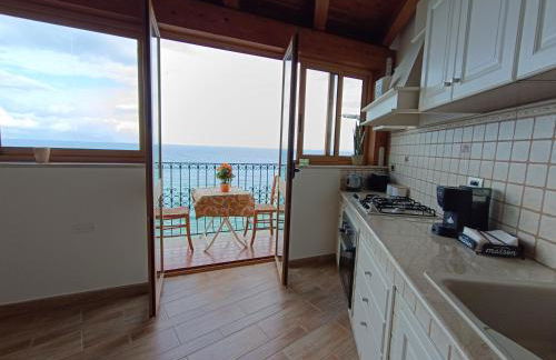 Finestra sul golfo - Foto 7