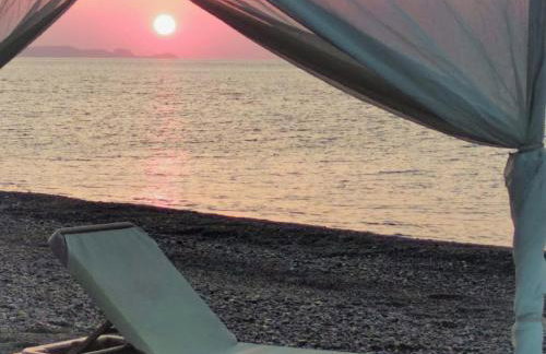 Villa Akti - Foto 30