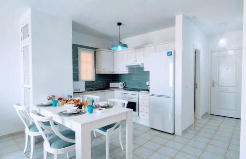 Terraza del Mar - Foto 9