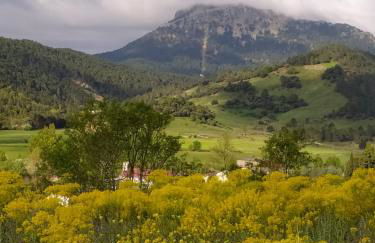 El Rincón de María. - Foto 22