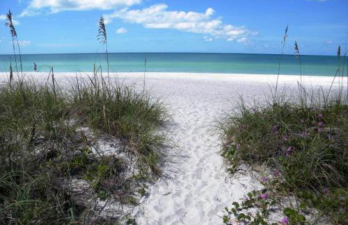 Standard 2 Bedroom C - Foto 3