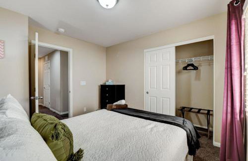 Four of a Kind! - Foto 15