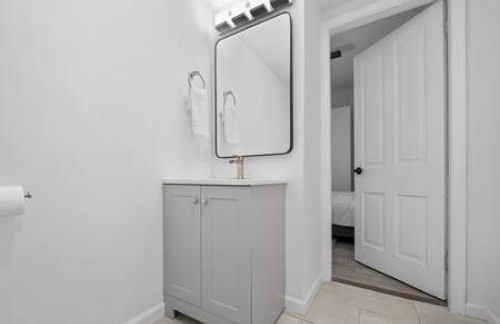 Charming Mt. Adams 1BR - Near Downtown & Stadiums - Foto 18