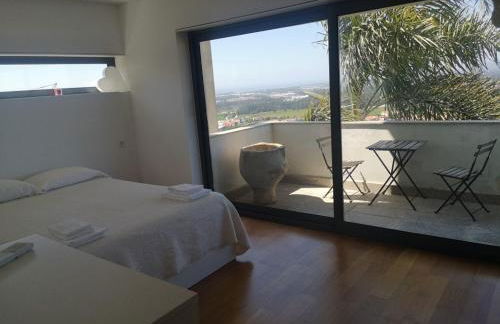 VILLA ON TOP MONTE SÃO FELIX - Foto 2