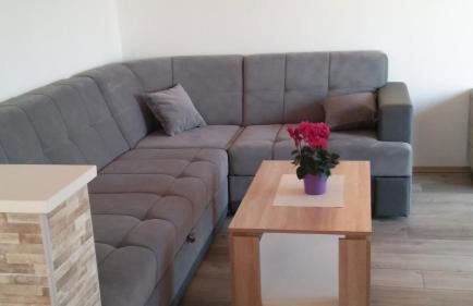 Apartment Andrić - Photo 18