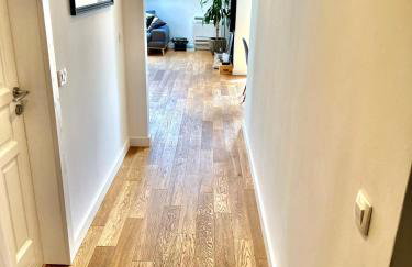 Aria Suite & SPA Dubrovnik - Foto 61