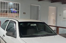 Cantinho Vô Adil - Foto 1