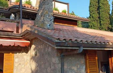 Casa Poggio Pertuso - Foto 1