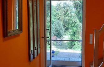 Holiday Home Schäfer by Interhome - Foto 28