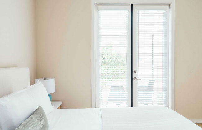 Casa del Sol by Avantstay Private Oasis Retreat w/ Pool! - Foto 16