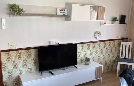 Nido Estebana - Foto 16