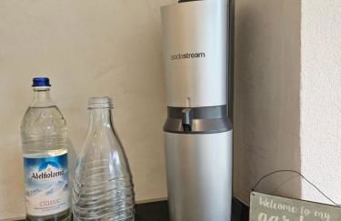 Lueginsland - Foto 19