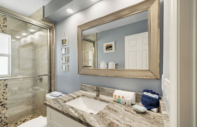 Tropical Beach Resorts - Foto 70