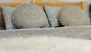 Domek Golasówka - Foto 2