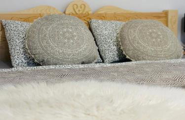 Domek Golasówka - Foto 2