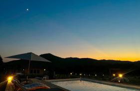 Les Chalets de Tesa - Foto 17